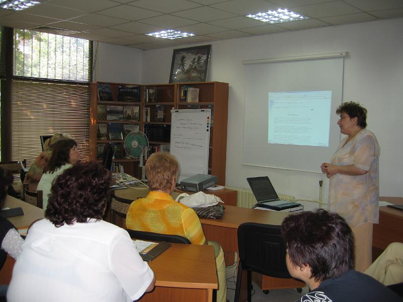 IMG_2421.jpg - 21 - 22 юни 2006 год.