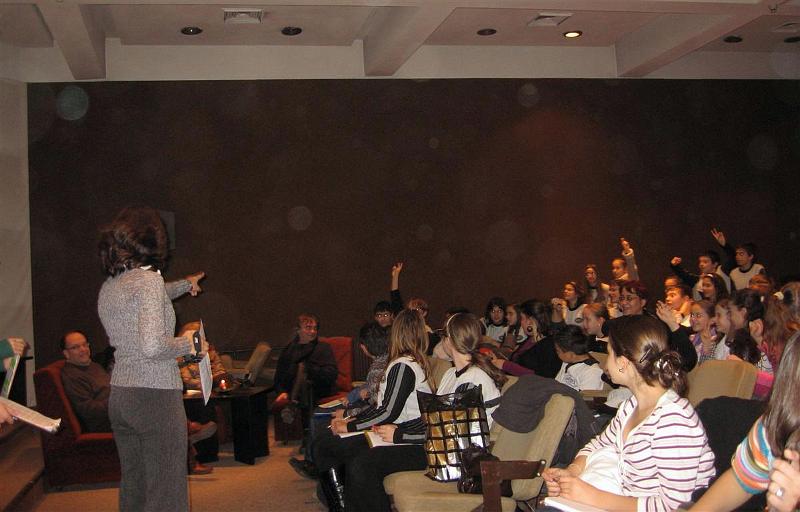 IMG_0839.jpg - Детски коледен празник