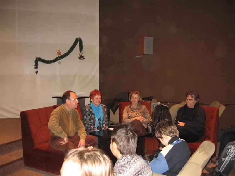 IMG_0842.jpg - Детски коледен празник