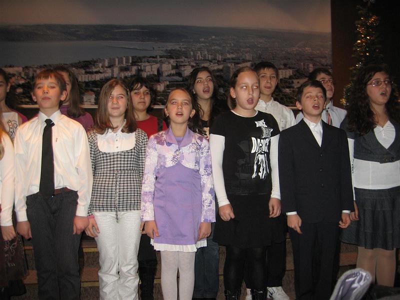 IMG_0851.jpg - Детски коледен празник