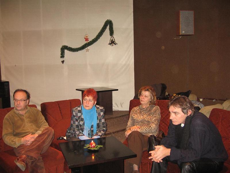 IMG_0856.jpg - Детски коледен празник