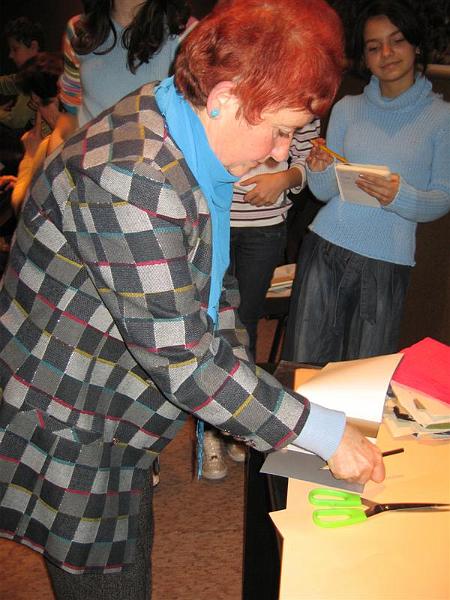 IMG_0865.jpg - Росица Бърдарска