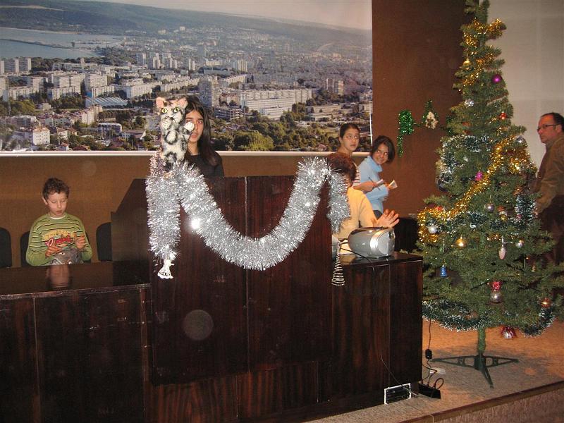 IMG_0870.jpg - Детски коледен празник