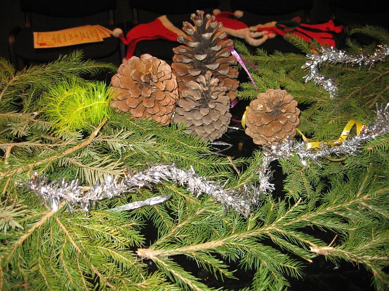 IMG_0875.jpg - Детски коледен празник