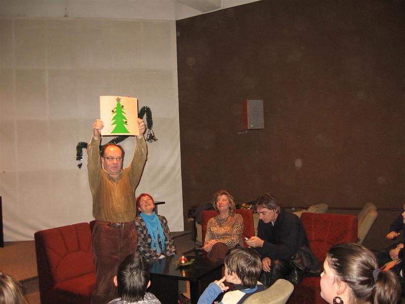 IMG_0898.jpg - Детски коледен празник