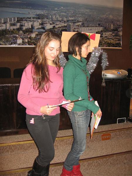 IMG_0903.jpg - Детски коледен празник