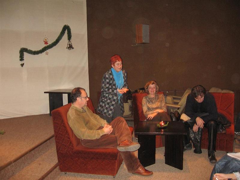 IMG_0905.jpg - Детски коледен празник