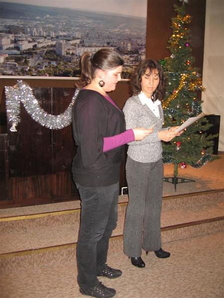 IMG_0913.jpg - Детски коледен празник