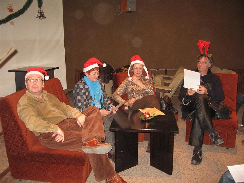 IMG_0917.jpg - Детски коледен празник