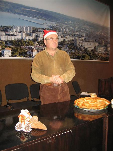 IMG_0921.jpg - Ламбрин Сотиров