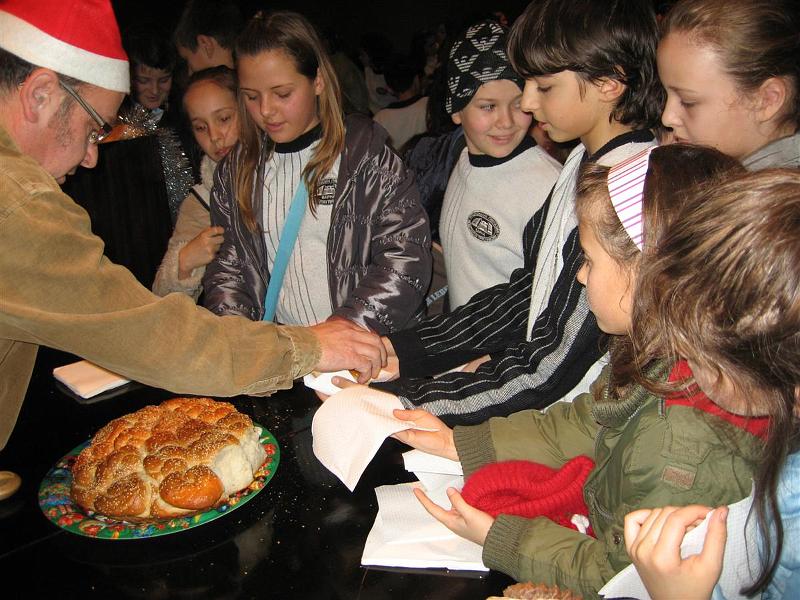 IMG_0928.jpg - Детски коледен празник