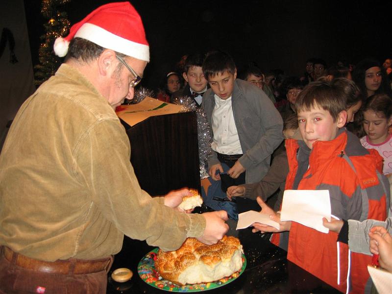IMG_0929.jpg - Детски коледен празник