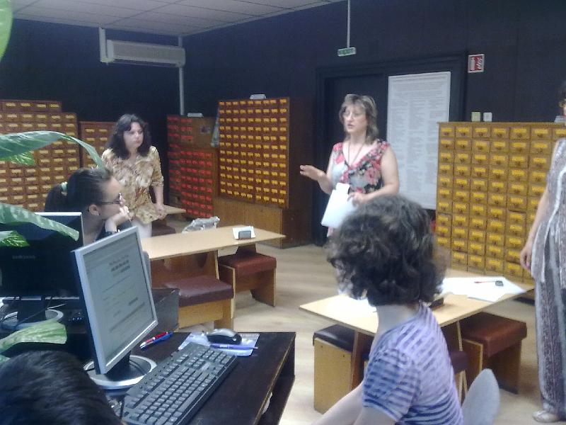 Image0029.jpg - Състезание за ученици от X и XI клас на варненските училища