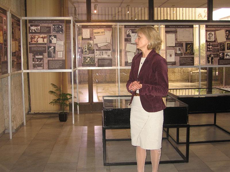 IMG_2702.jpg - "Райнхард - Владигеров, взаимовлияния и проекции"