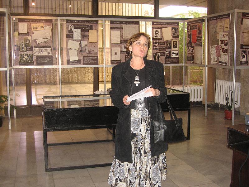 IMG_2703.jpg - "Райнхард - Владигеров, взаимовлияния и проекции"