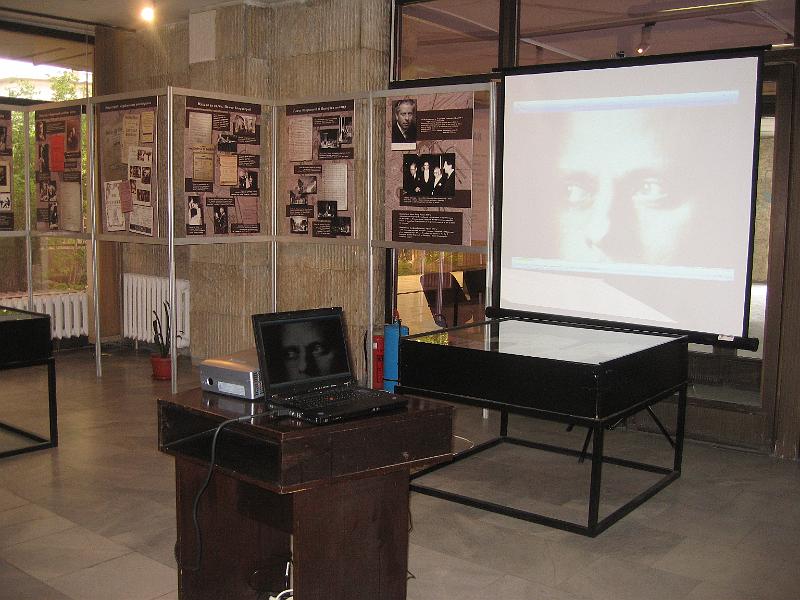 IMG_2710.jpg - "Райнхард - Владигеров, взаимовлияния и проекции"