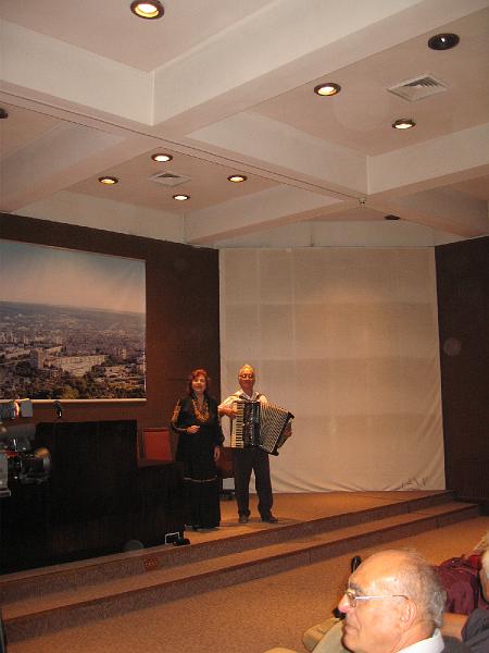 IMG_5454.jpg - Национална конференция на Съюза на краеведите в България