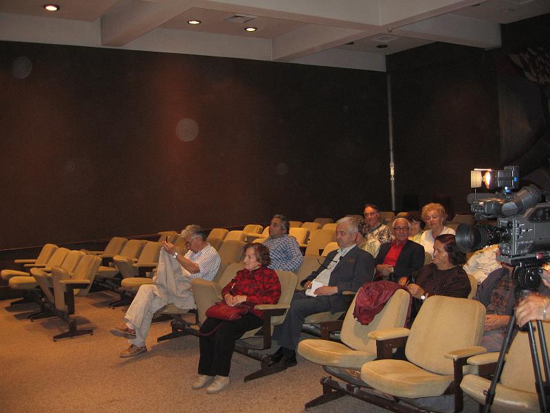 IMG_5455.jpg - Национална конференция на Съюза на краеведите в България