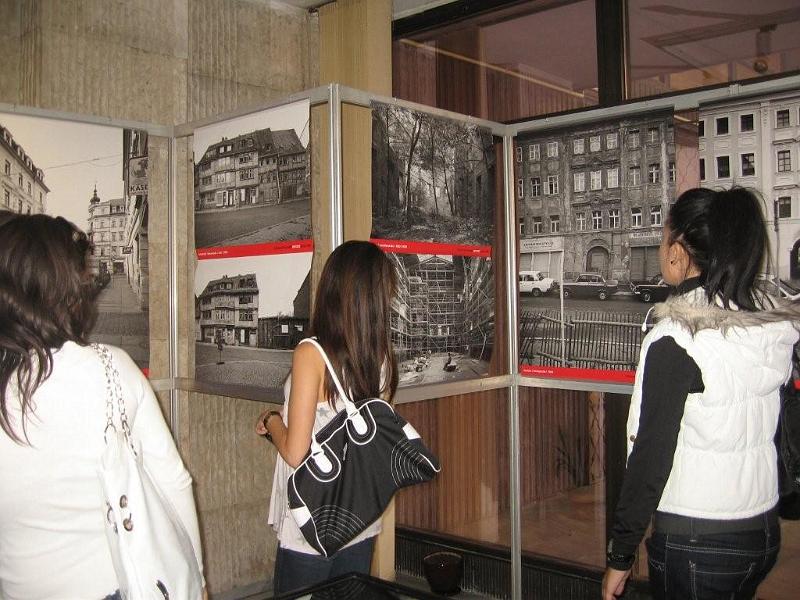 IMG_5472.jpg - Изложба на немския фотограф Стефан Копелкам - "Местно време" / "ORTSZEIT"