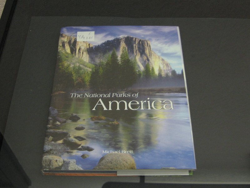 IMG_0025.JPG - Зелената планета - гостуваща изложба посветена на Международния ден на земята