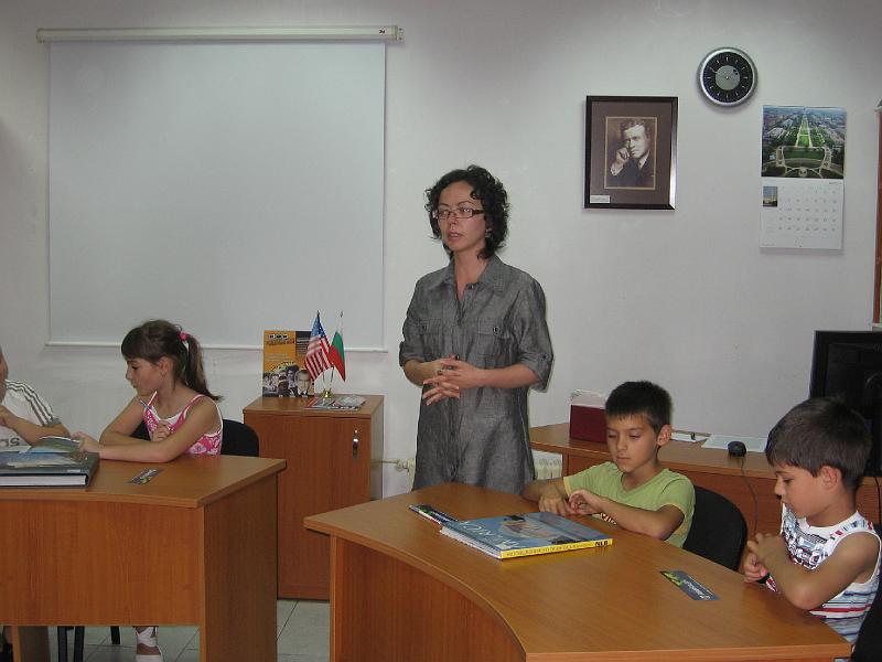 IMG_0005.jpg - Идеен проект  "Говорящ глобус" с Детски клуб "Мелита" - Варна