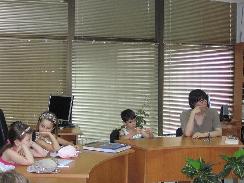 IMG_0008.jpg - Идеен проект  "Говорящ глобус" с Детски клуб "Мелита" - Варна