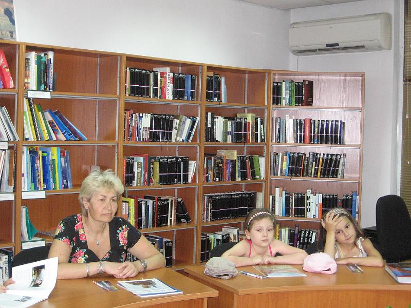 IMG_0009.jpg - Идеен проект  "Говорящ глобус" с Детски клуб "Мелита" - Варна