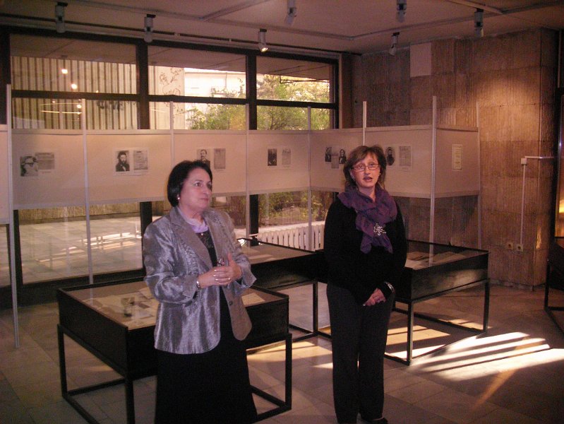 IMG_3457.JPG - Откриване на изложбата