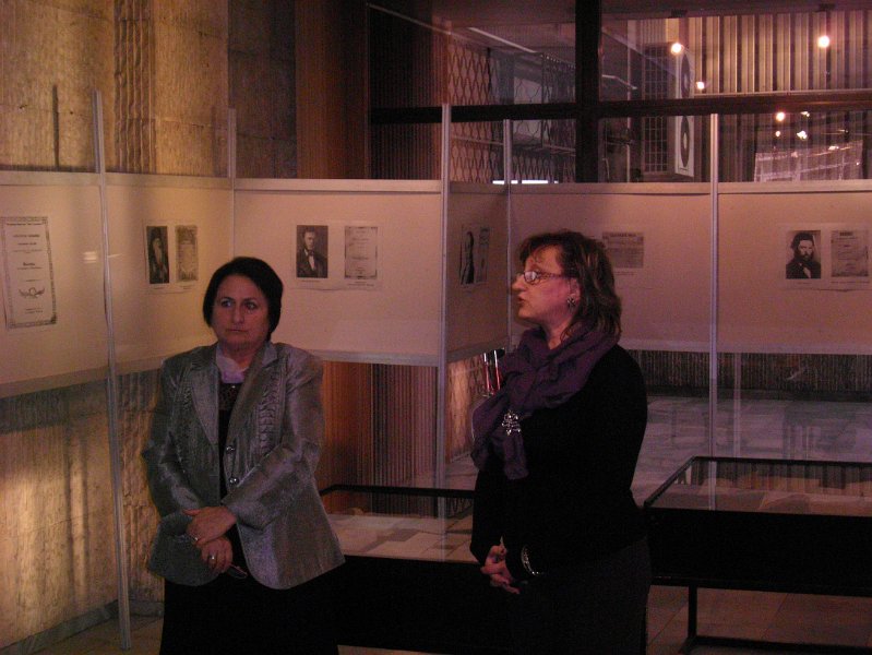 IMG_3459.JPG - Откриване на изложбата