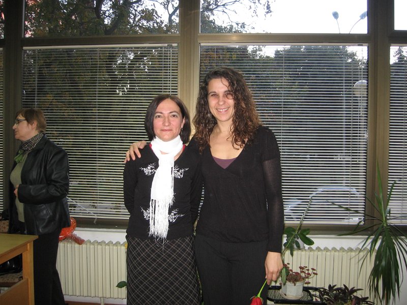 IMG_0006.JPG - Елена Владова и Кремена Цанкова