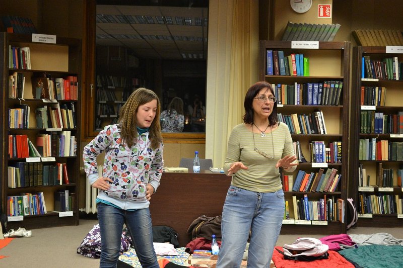 DSC_1535.jpg - ANELIA KALCHEVA