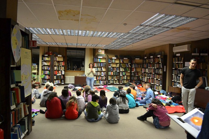 DSC_1539.jpg - ANELIA KALCHEVA