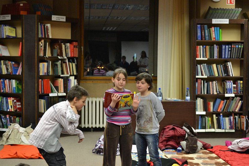 DSC_1541.jpg - ANELIA KALCHEVA