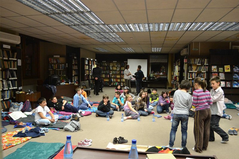 DSC_1546.jpg - ANELIA KALCHEVA