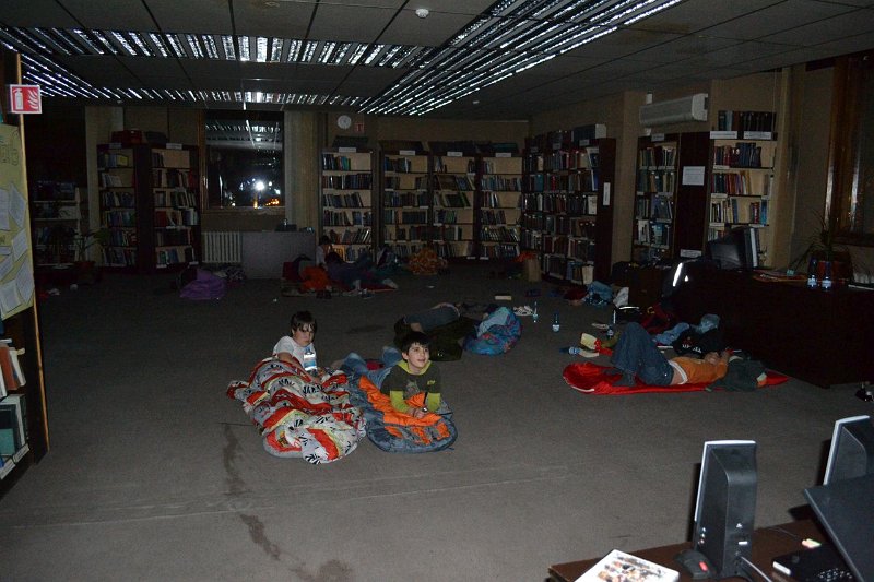 DSC_1551.jpg - ANELIA KALCHEVA