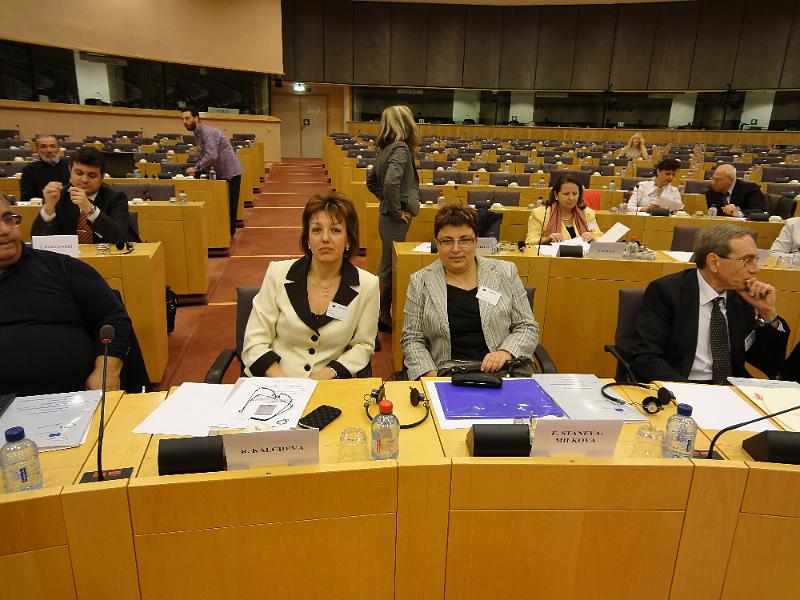 DSC09546.JPG - ������ ������� - �������� � ����� ������� - ���. �����  ��, �� "����� ���������"