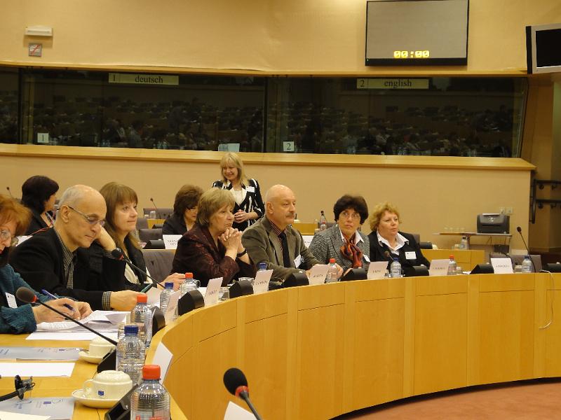 DSC09547.JPG - ������������� �� ���������� ���������� "��. ��. ����� � �������", ������� ���������� "���� �����", ������� � ��������� ���������� �� ���