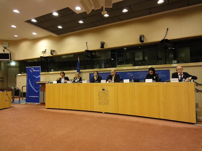 DSC09557.JPG - ��������� �� ������������� �� ���� ������� - ���� �� ����������� ���������