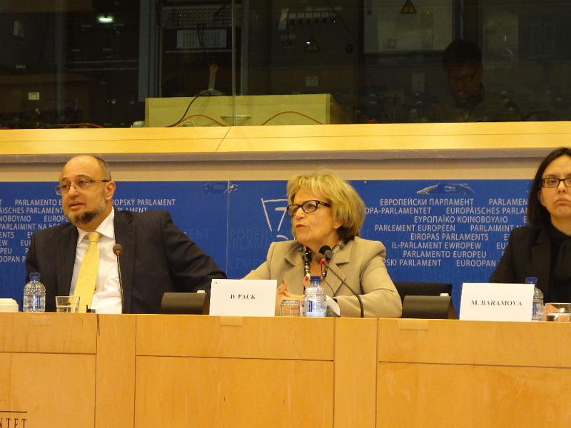 DSC09559.JPG - ����� ��� - ����������� �� ��������� �� ������� � ����������� �� ����������� ���������