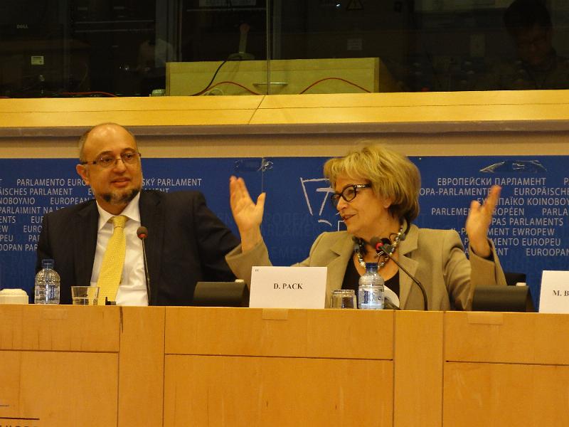 DSC09561.JPG - ����� ��� - ����������� �� ��������� �� ������� � ����������� �� ����������� ���������