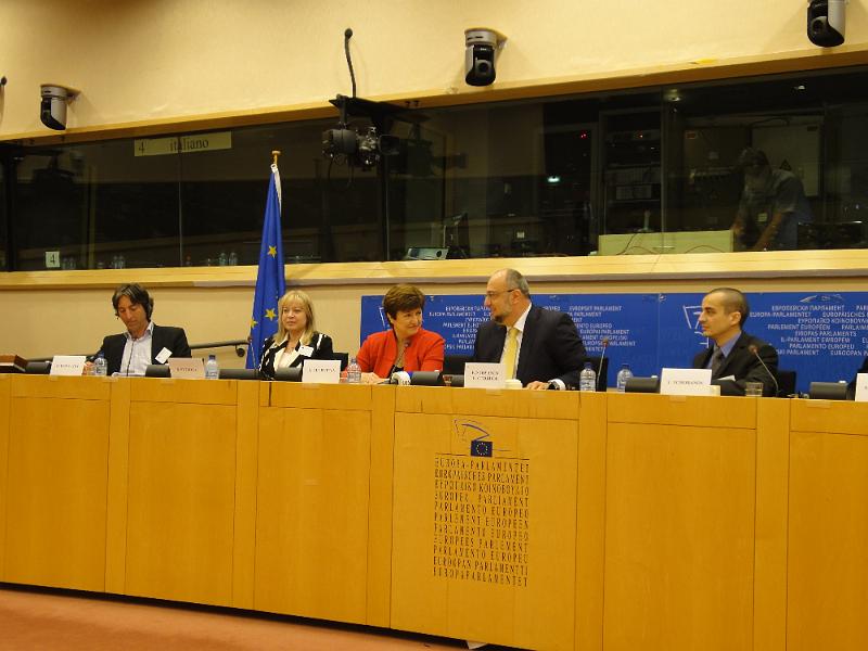 DSC09567.JPG - ���������� ��������� - ������� ������������ ��������������, ����������� ����� � ������� ��� �����, ��