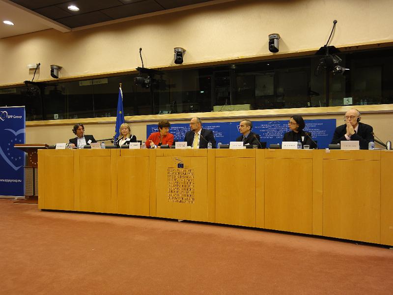 DSC09570.JPG - ���������� ��������� - ������� ������������ ��������������, ����������� ����� � ������� ��� �����, ��