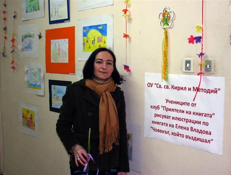 IMG_1.jpg - Рисунки на деца от Клуб "Приятели на книгата" от ОУ "Св. св. Кирил и Методий"