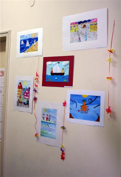 IMG_2.jpg - Рисунки на деца от Клуб "Приятели на книгата" от ОУ "Св. св. Кирил и Методий"