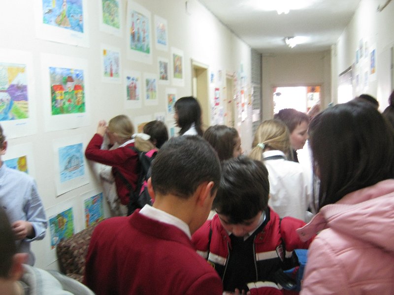 IMG_4.JPG - Рисунки на деца от Клуб "Приятели на книгата" от ОУ "Св. св. Кирил и Методий"