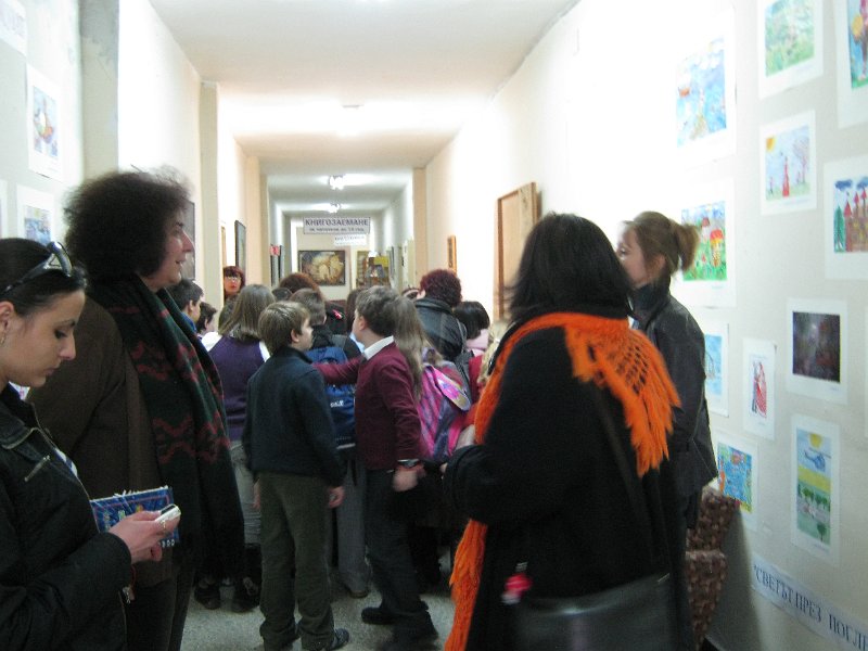 IMG_5.JPG - Рисунки на деца от Клуб "Приятели на книгата" от ОУ "Св. св. Кирил и Методий"