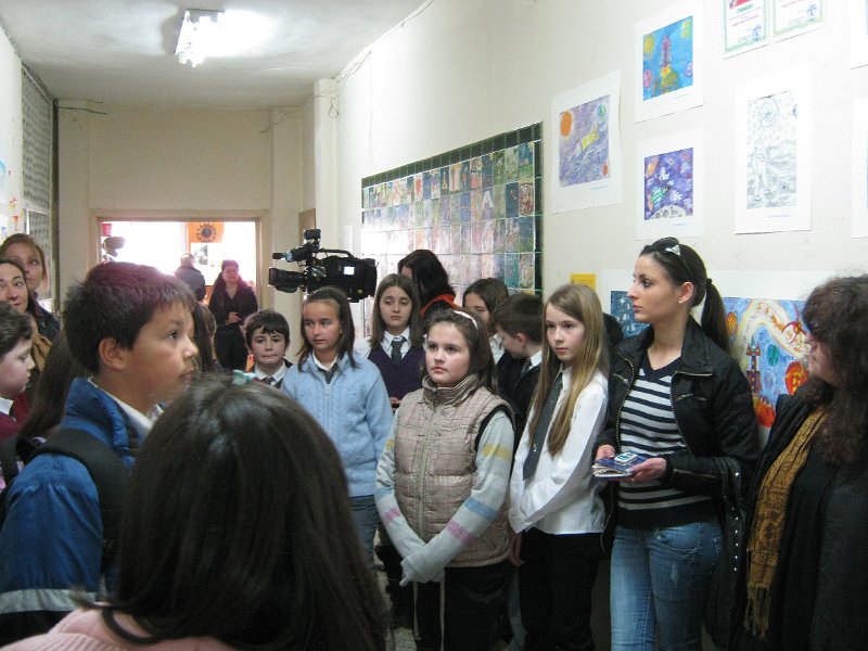 IMG_7.JPG - Рисунки на деца от Клуб "Приятели на книгата" от ОУ "Св. св. Кирил и Методий"