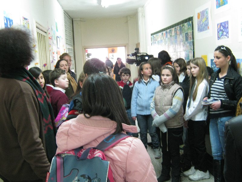 IMG_8.JPG - Рисунки на деца от Клуб "Приятели на книгата" от ОУ "Св. св. Кирил и Методий"