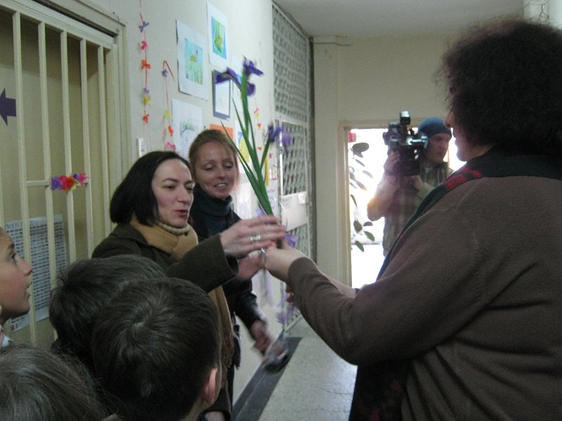 IMG_9.JPG - Рисунки на деца от Клуб "Приятели на книгата" от ОУ "Св. св. Кирил и Методий"