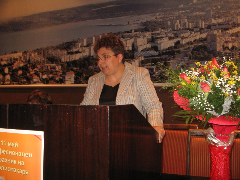 IMG_1416.jpg - ����������� ��� ������������� ����������� - ������ �������, �������� �� �� "����� ���������".